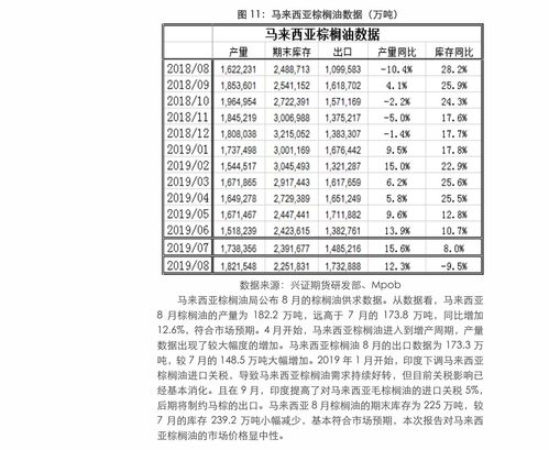 物聯(lián)網(wǎng)龍頭企業(yè)的崛起 互聯(lián)網(wǎng)軟硬件開發(fā)的戰(zhàn)略布局與市場(chǎng)前景