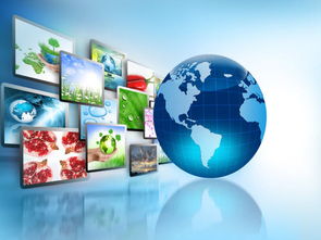 融合創(chuàng)新，智美未來(lái) 美容行業(yè)與互聯(lián)網(wǎng)軟硬件的發(fā)展現(xiàn)狀與趨勢(shì)分析