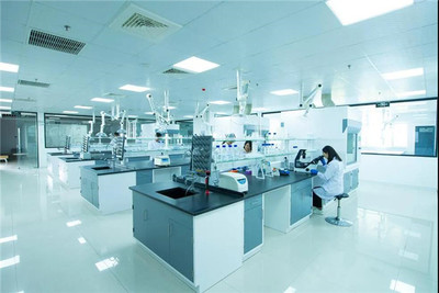 悶頭練“內(nèi)功”，海能生物科技“破殼”迎千萬(wàn)產(chǎn)值