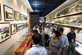 發(fā)展現(xiàn)代農(nóng)業(yè)科技型企業(yè)，打造國(guó)內(nèi)酵素產(chǎn)業(yè)化基地 生物科技產(chǎn)品的研發(fā)與未來