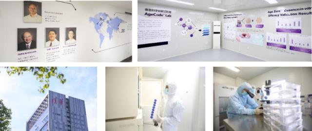 顏值經(jīng)濟(jì)時(shí)代下的抗衰新引擎 多肽生物科技如何重塑護(hù)膚未來