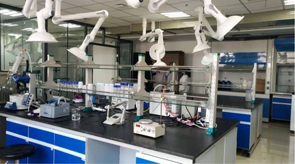 泰安市生物科技企業(yè)成功爭(zhēng)取省科技股權(quán)投資項(xiàng)目，實(shí)現(xiàn)零突破