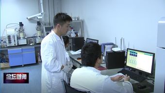 創(chuàng)新2019 悅智生物醫(yī)藥研發(fā)投入加碼，現(xiàn)場直擊產(chǎn)品升級新里程